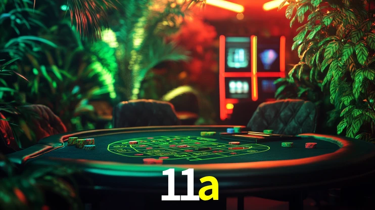 BGaming Live Blackjack