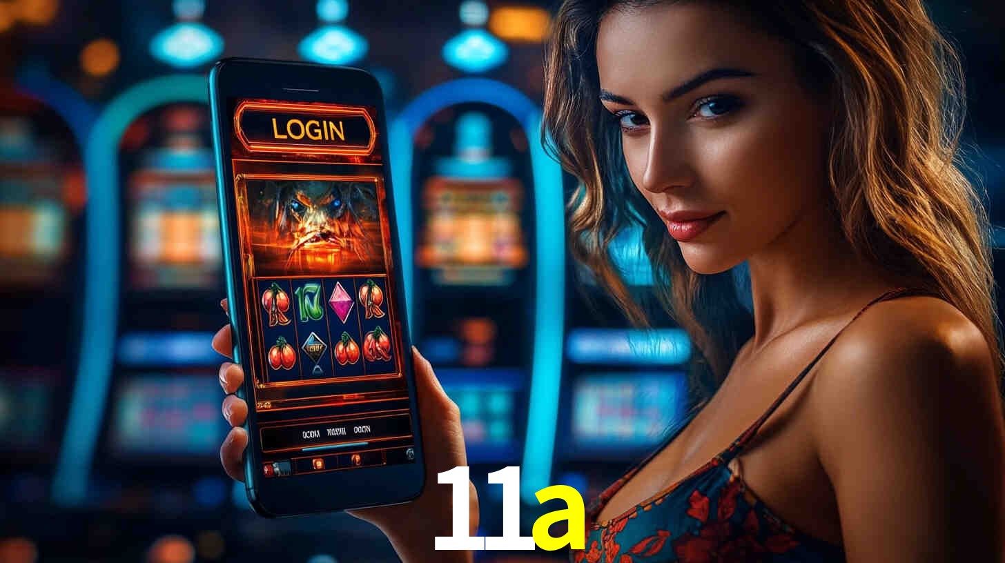 Android Download