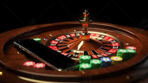 BGaming Live Blackjack