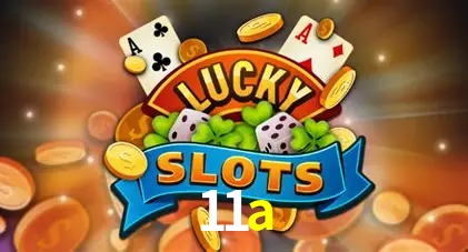 Instant Lottery