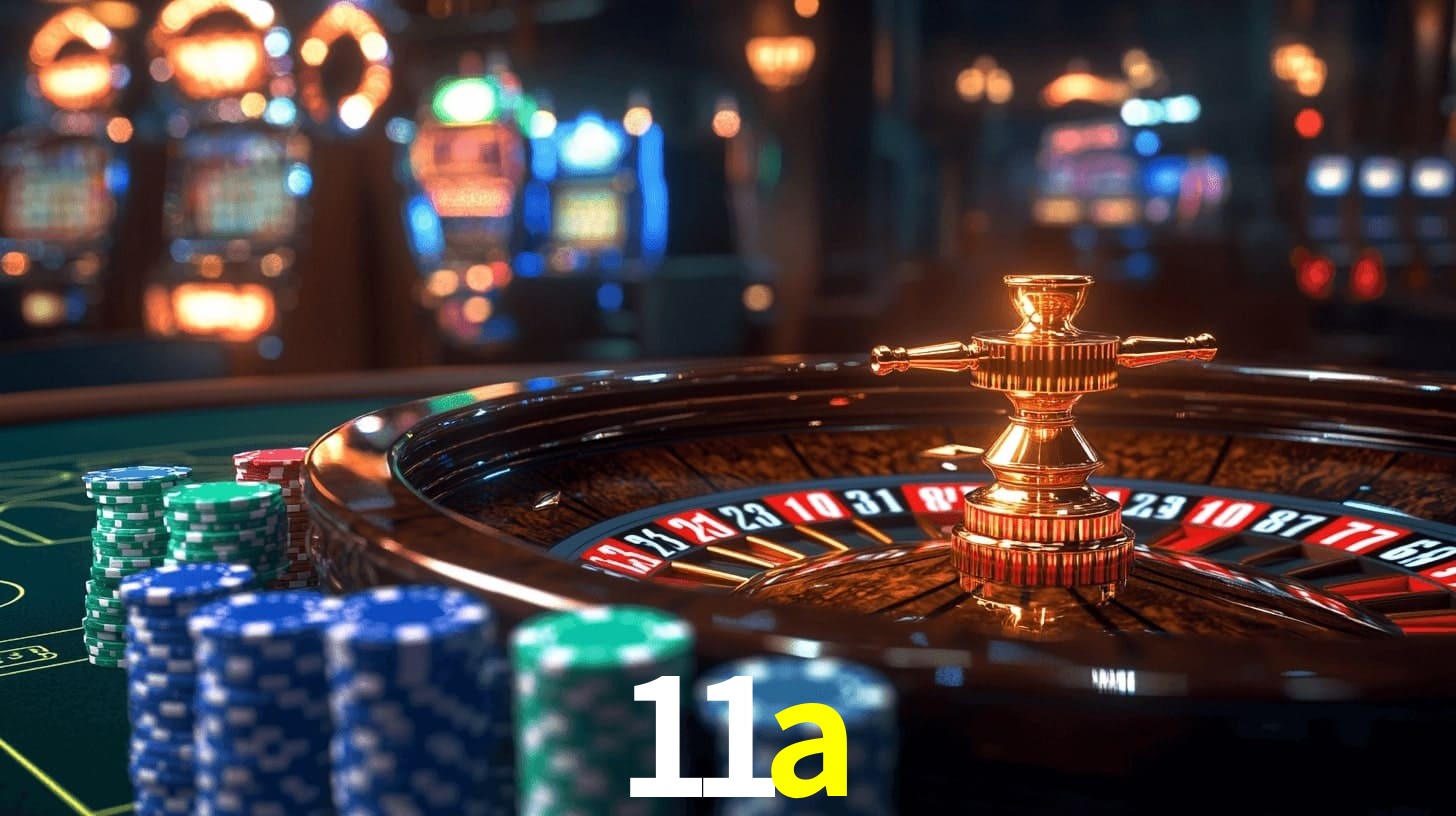 Tournament Betting