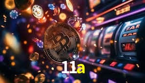 Telegram Promoções