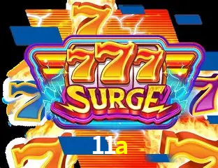 Slot Games Collection