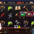 Prosperity Fortune Tree - PG Soft Slot