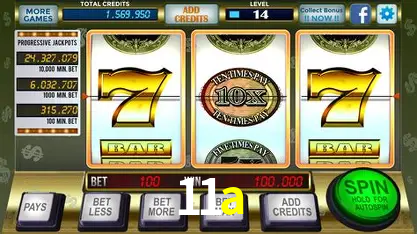The Great Icescape Slot - PG Soft