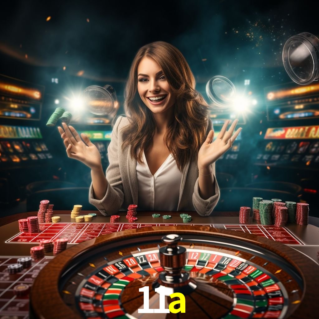 Welcome Bonus - Golden Dragon