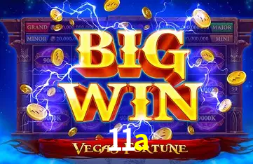 Symbols of Egypt Slot - PG Soft